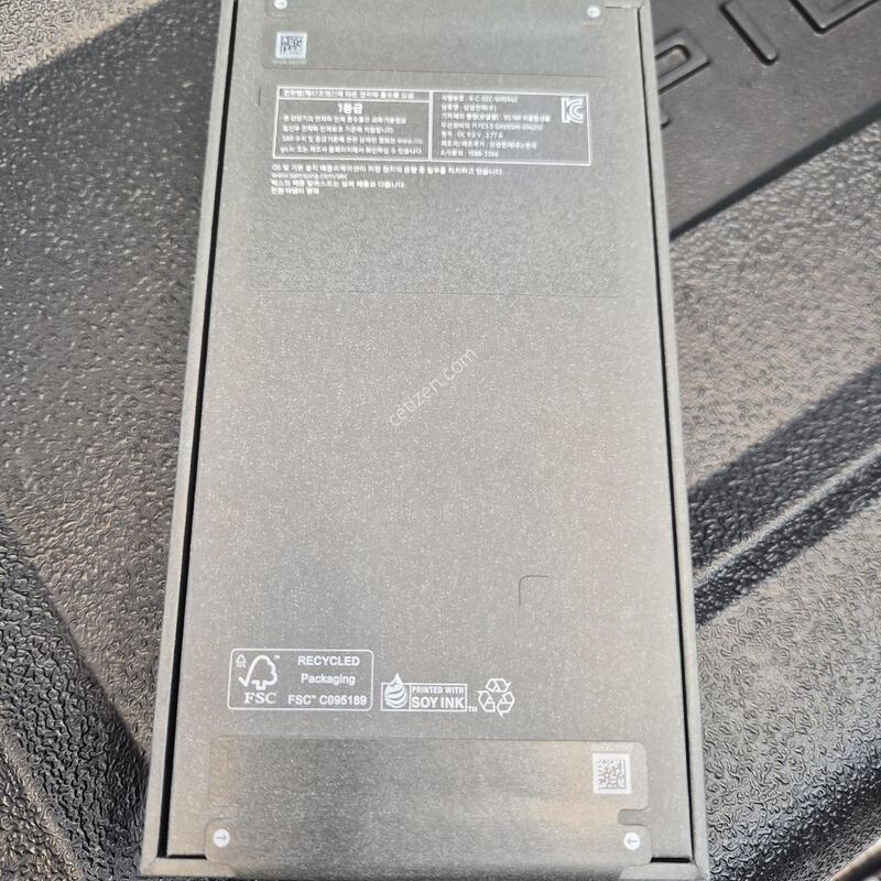 ������S26 ����. �̰��� �����