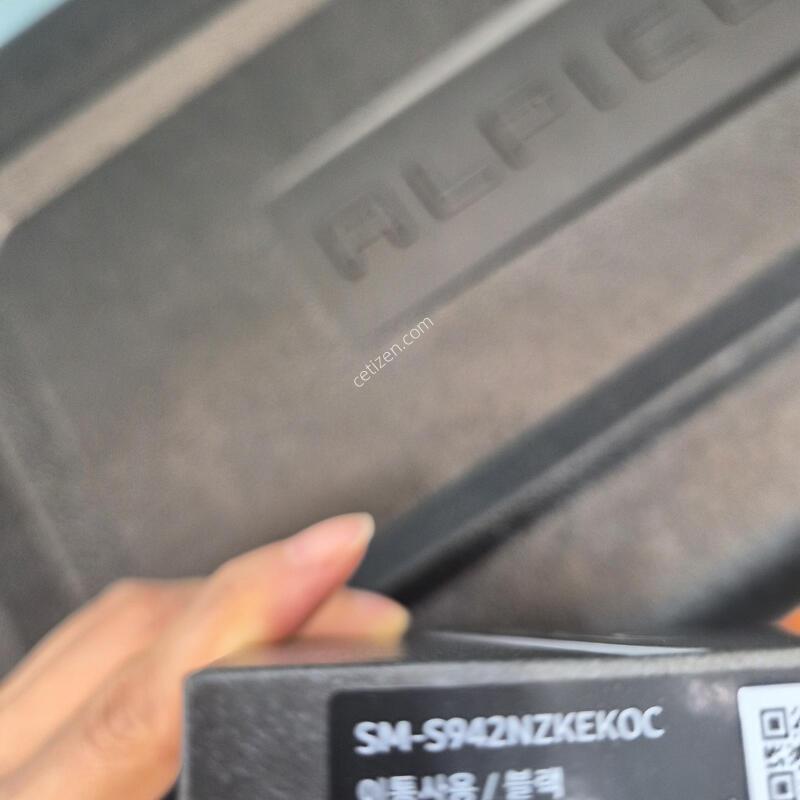 ������S26 ����. �̰��� �����