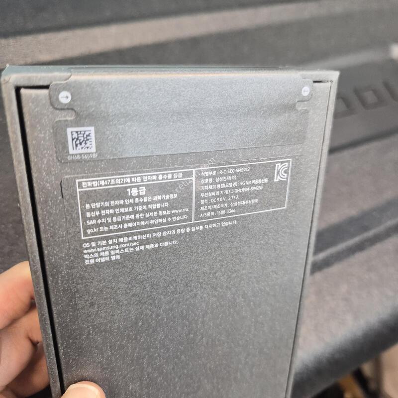 ������S26 ����. �̰��� �����