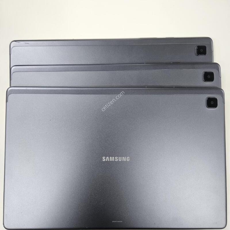 SS�� �Ｚ�׺���PC/T500 A7 �������� �߰��� ���̽�����