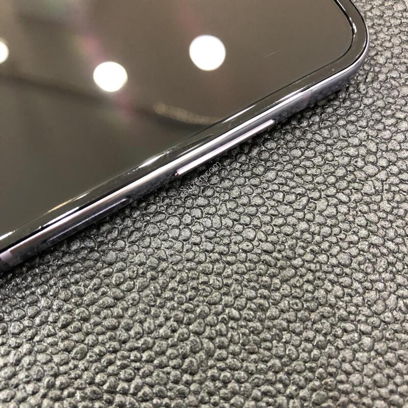 ��Ʈ�ø�4 ���� �ܰ� A��