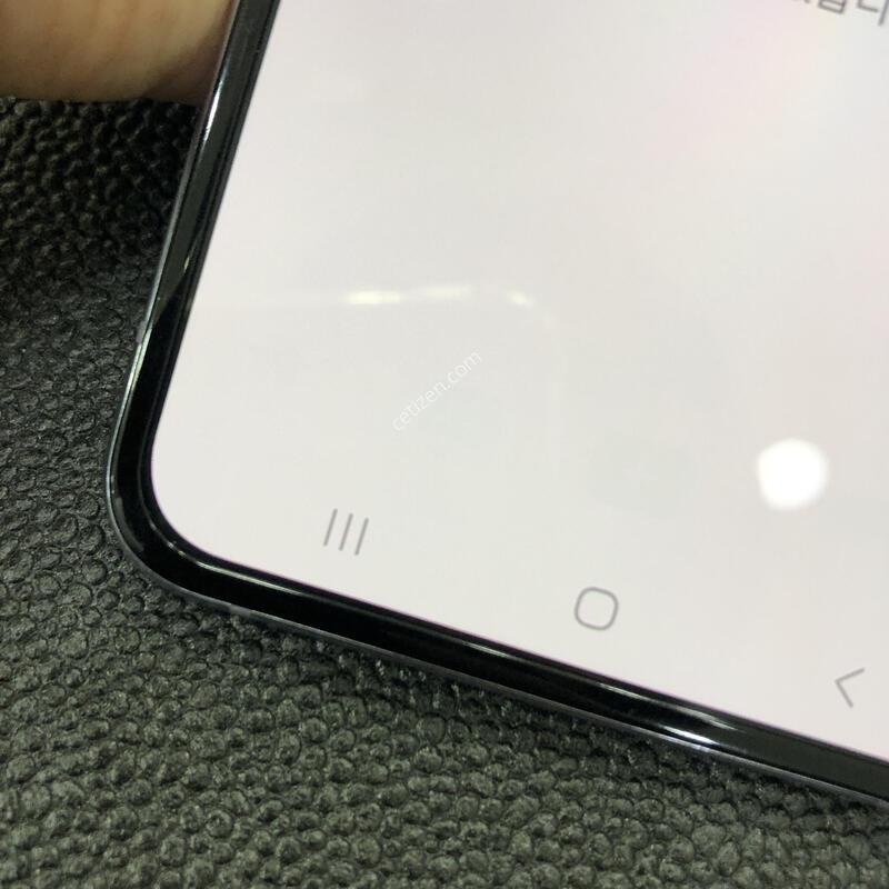 ��Ʈ�ø�4 ���� �ܰ� A��