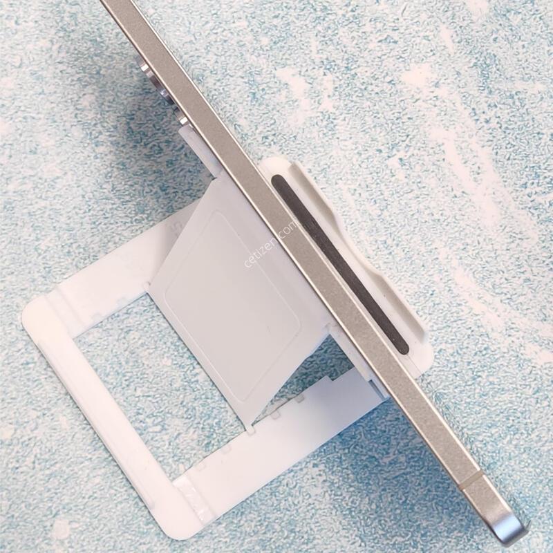 S��) ������S25���� 256G ���ܻ� ���� 33236