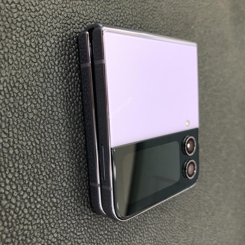 ��Ʈ�ø�4 ���� �ܰ� A��