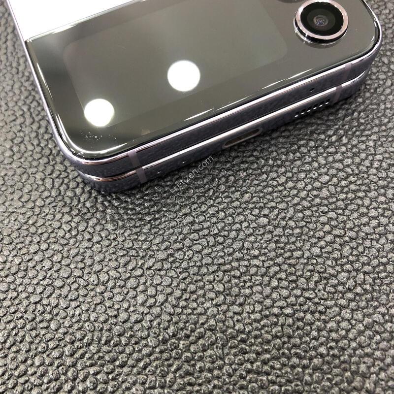 ��Ʈ�ø�4 ���� �ܰ� A��
