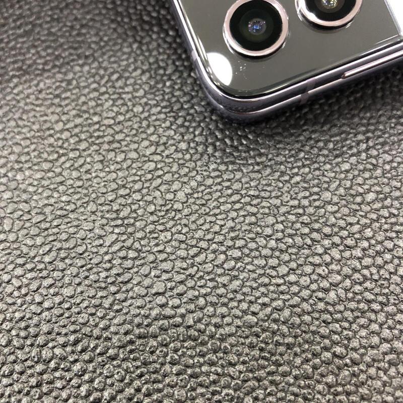 ��Ʈ�ø�4 ���� �ܰ� A��
