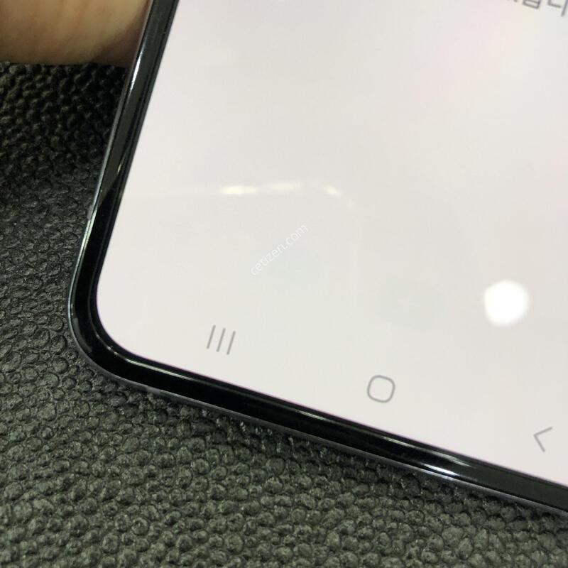 ��Ʈ�ø�4 ���� �ܰ� A��