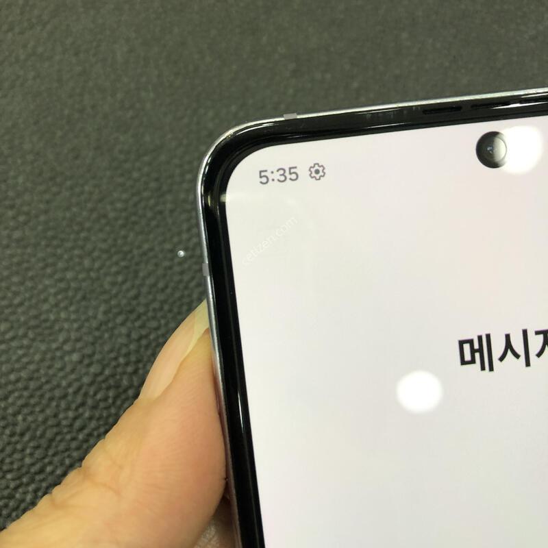 ��Ʈ�ø�4 ���� �ܰ� A��