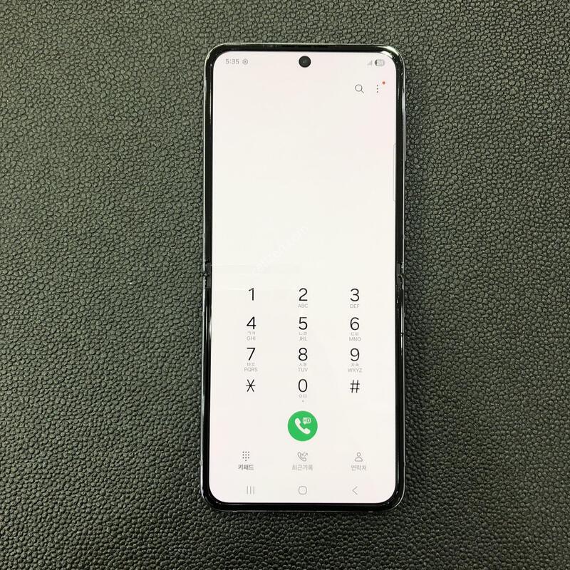 ��Ʈ�ø�4 ���� �ܰ� A��