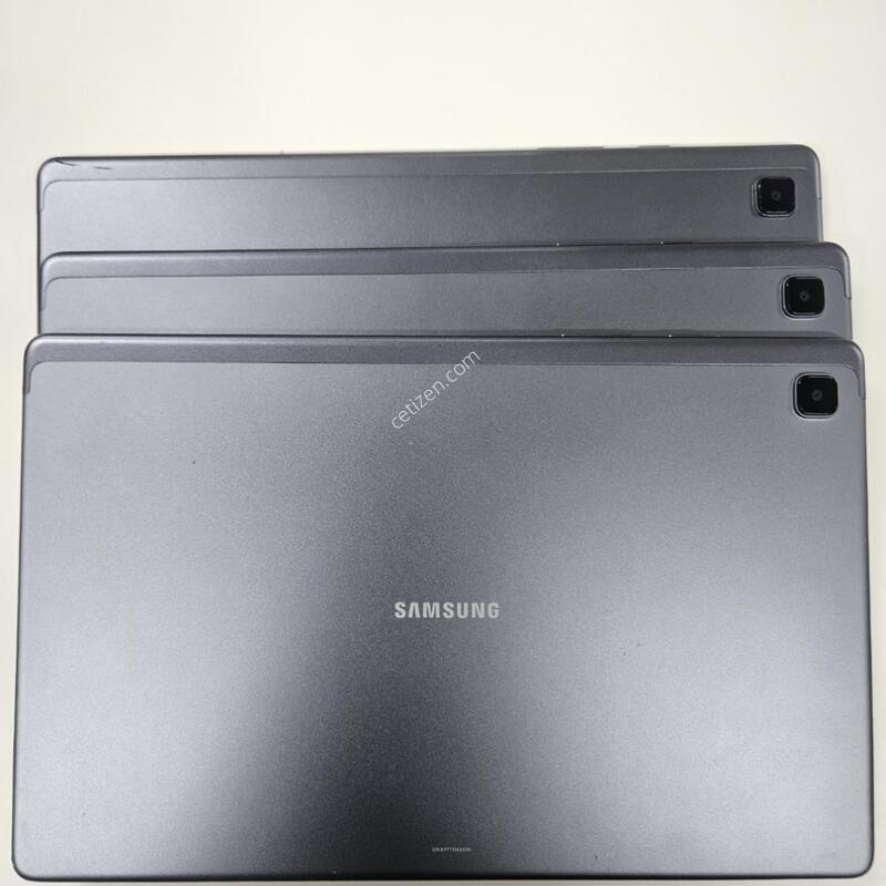 SS�� �Ｚ�׺���PC/T500 A7 �������� �߰��� ���̽�����
