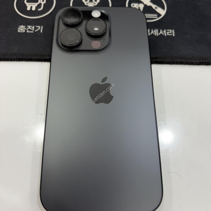 ������16 ���� 128�Ⱑ ���� ����������� ���ϰ� �ѱ�ϴ�~