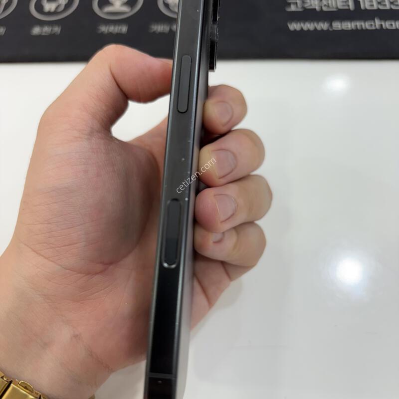 ������16 ���� 128�Ⱑ ���� ����������� ���ϰ� �ѱ�ϴ�~
