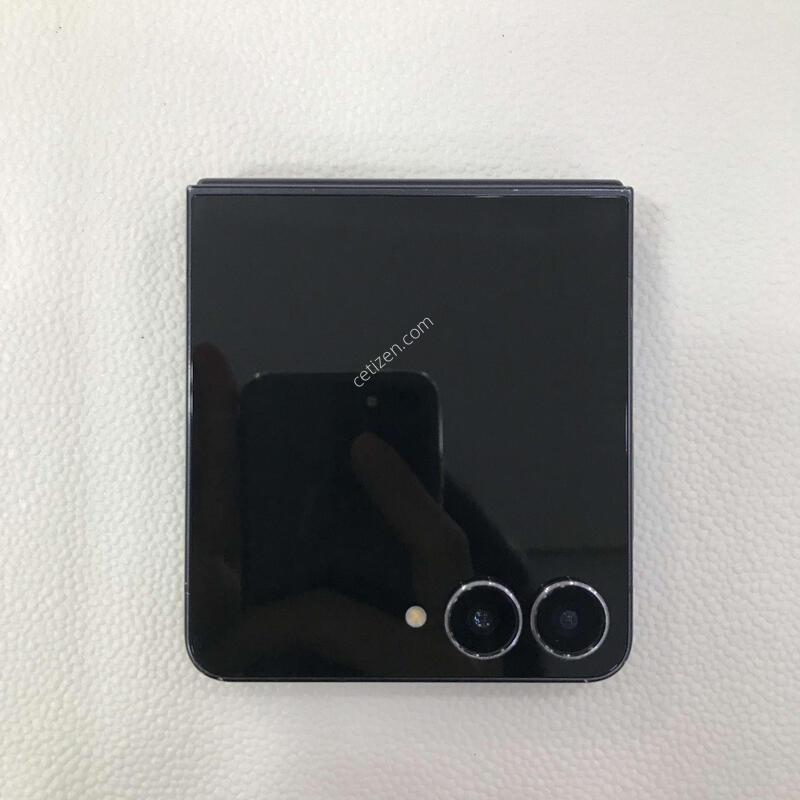 �ڱ���, 512G ���� ���ܻ�!!�������Ⱓ����!!