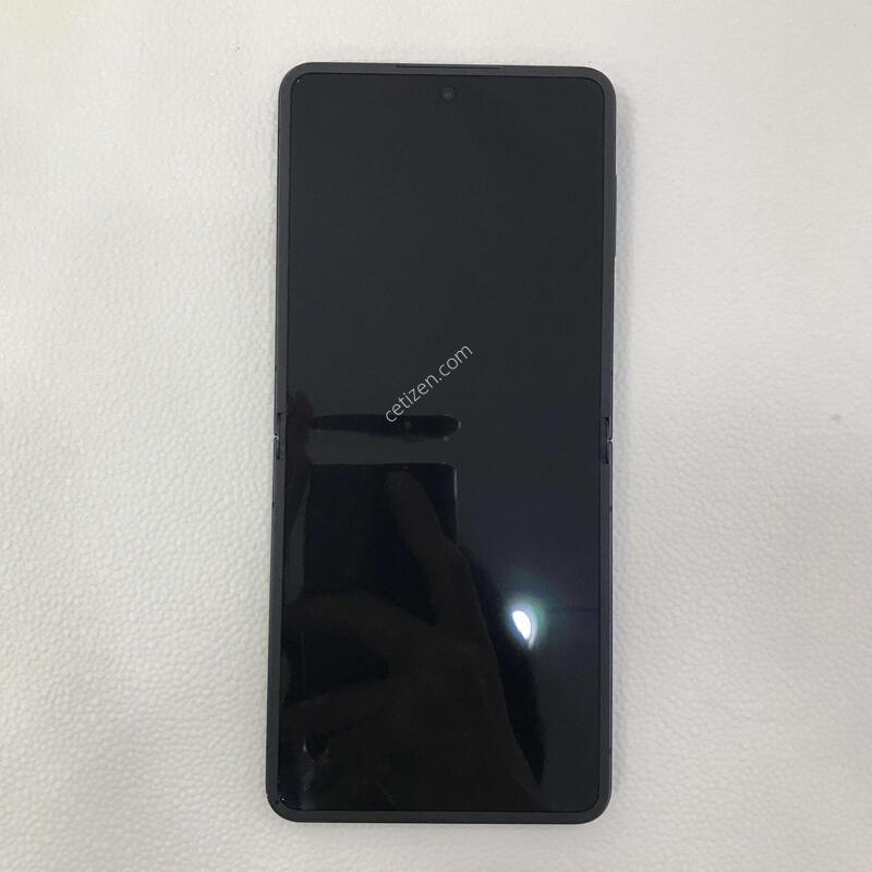 �ڱ���, 512G ���� ���ܻ�!!�������Ⱓ����!!