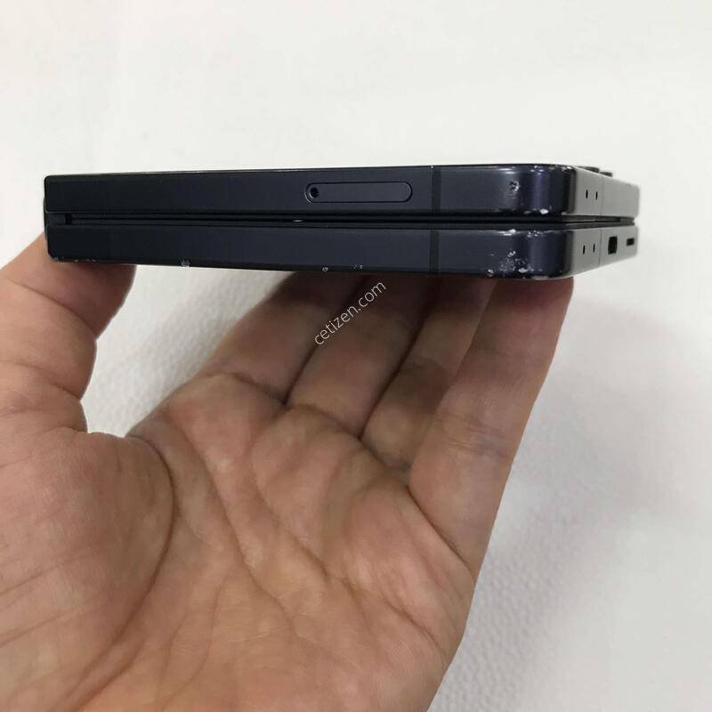 �ڱ���, 512G ���� ���ܻ�!!�������Ⱓ����!!