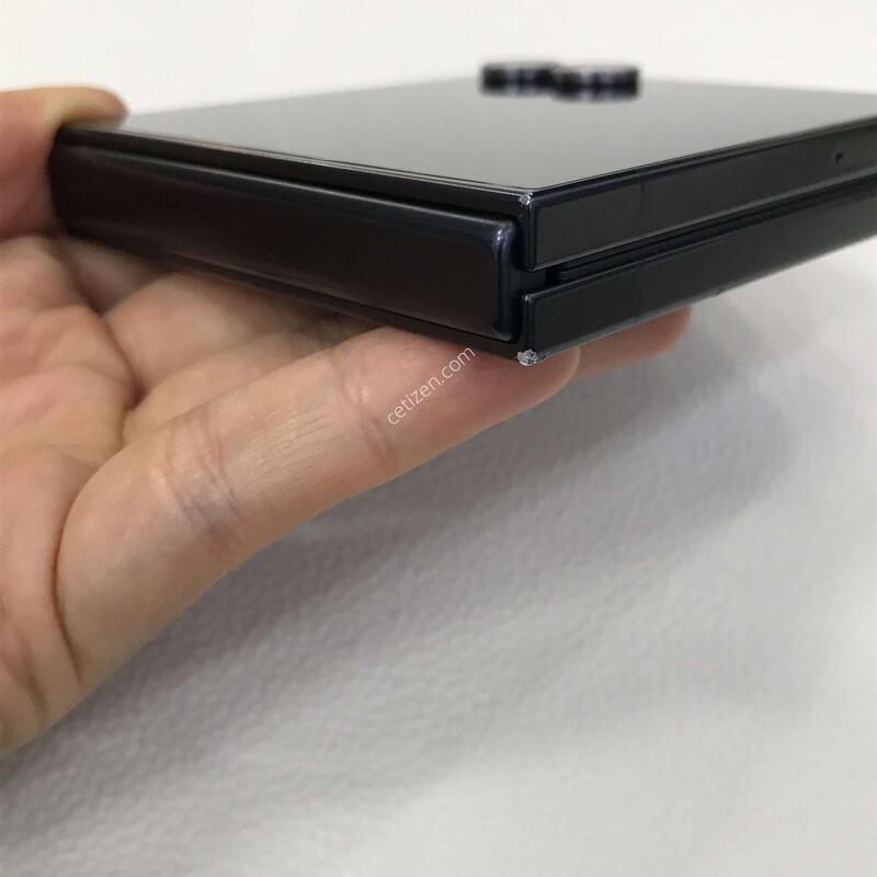 �ڱ���, 512G ���� ���ܻ�!!�������Ⱓ����!!
