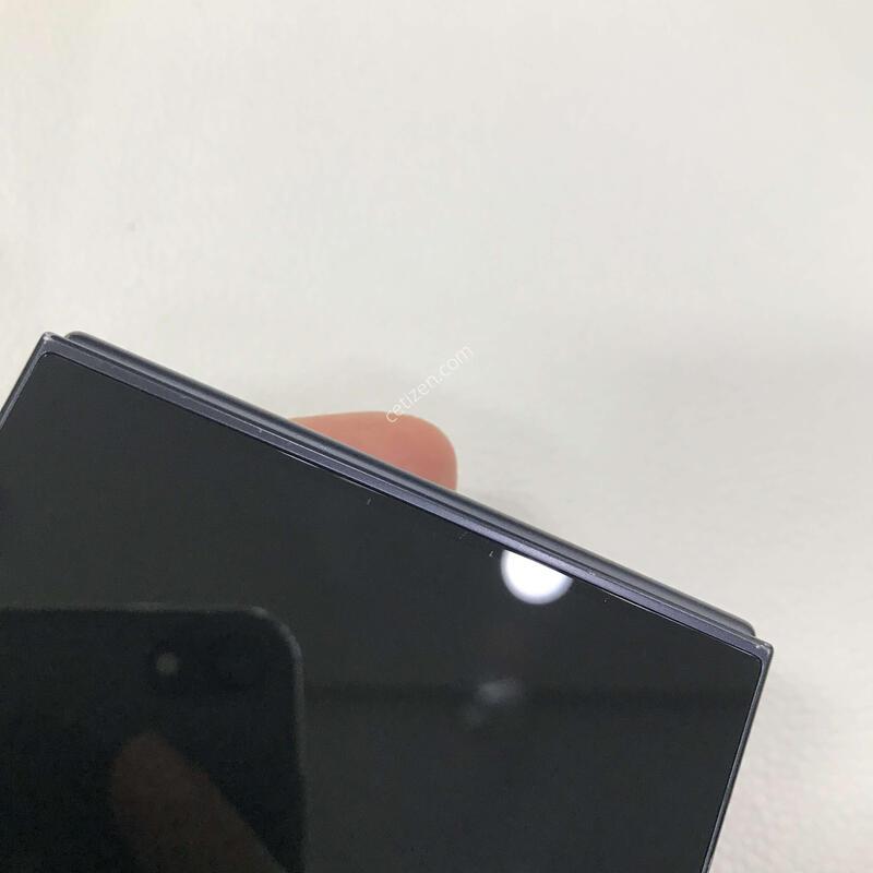 ��Ʈ�ø�7 �ڱ��� 512G ���� ���ܻ�!!����������!!
