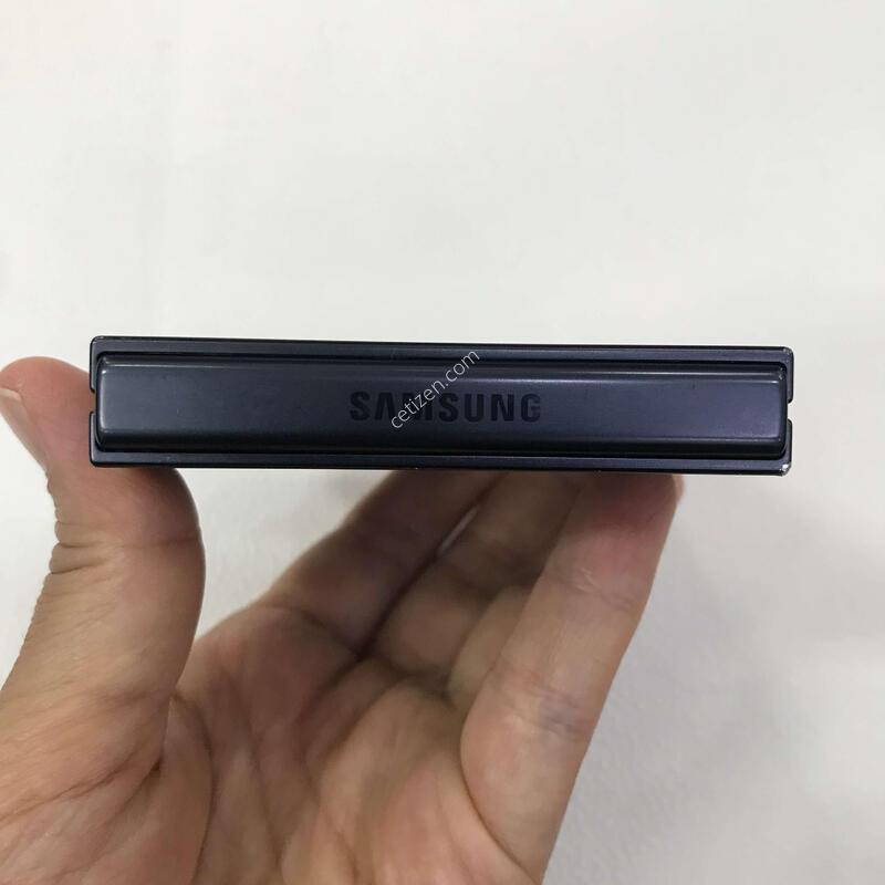 ��Ʈ�ø�7 �ڱ��� 512G ���� ���ܻ�!!����������!!