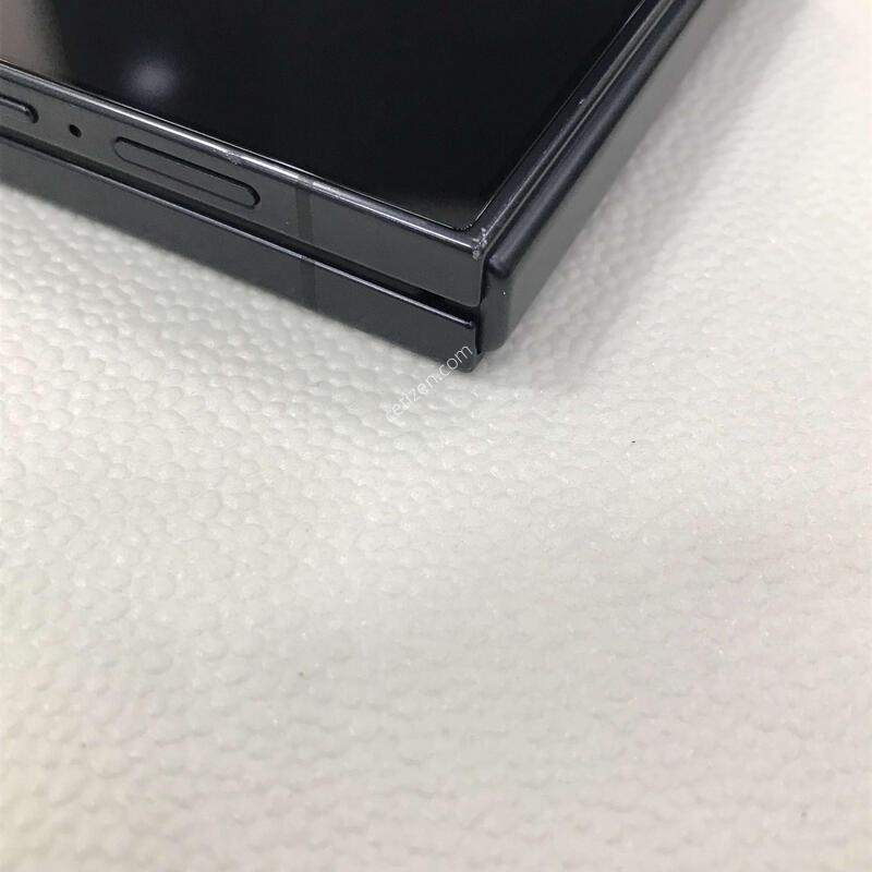 ��Ʈ�ø�7 �ڱ��� 512G ���� ���ܻ�!!����������!!