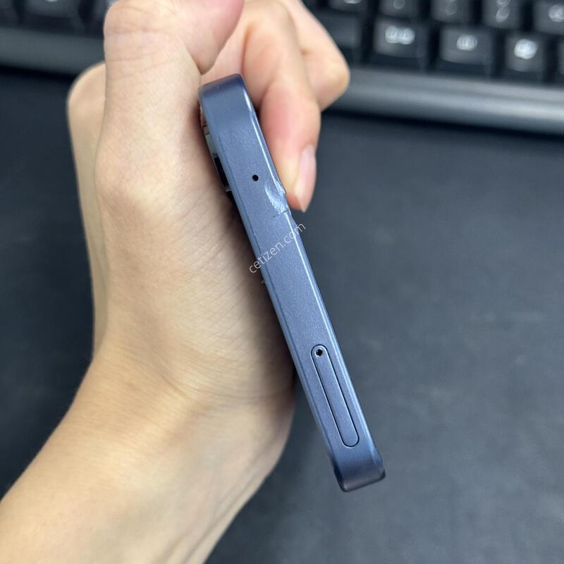 ������ A35