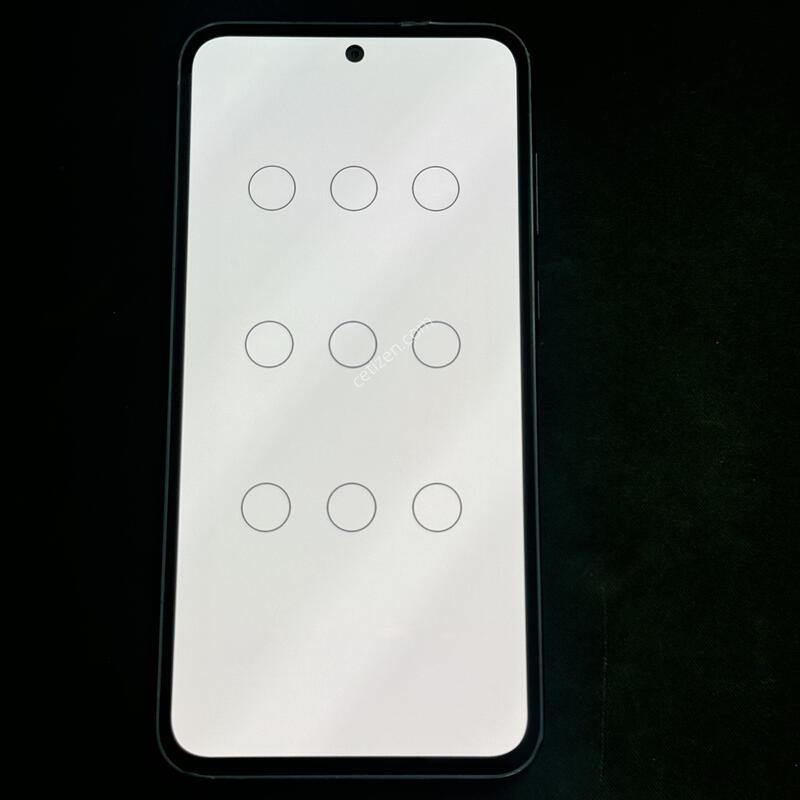 ������ A35
