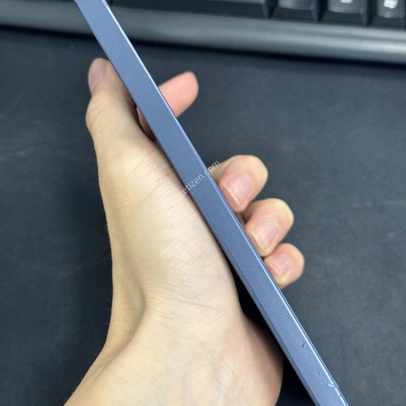 ������ A35