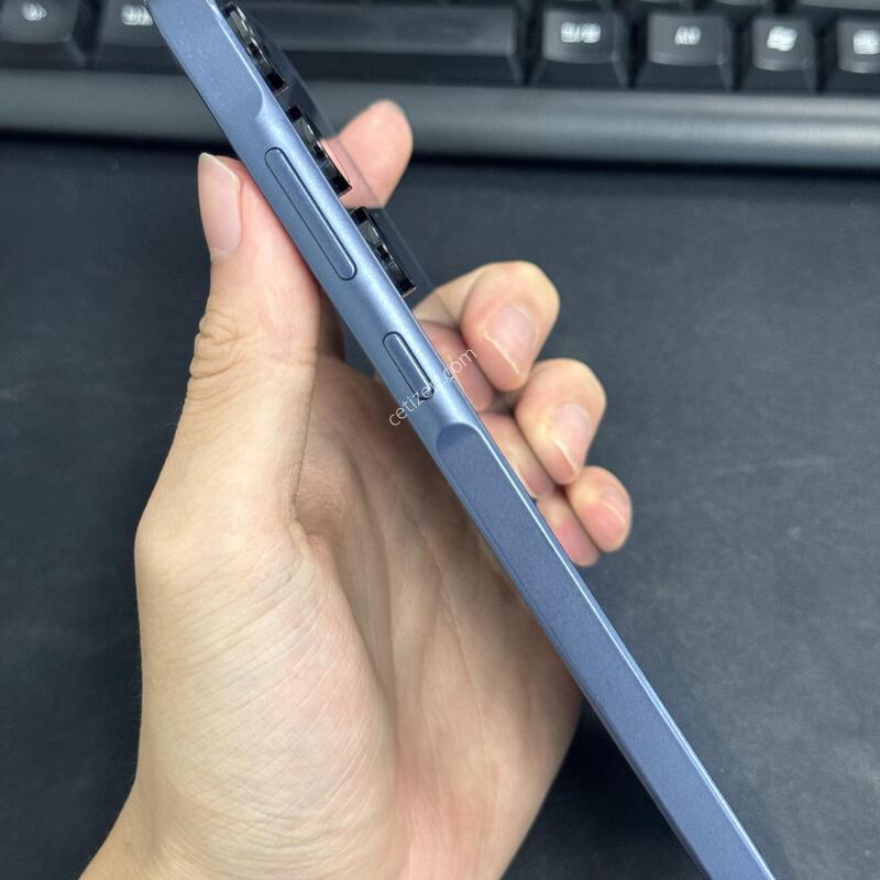 ������ A35