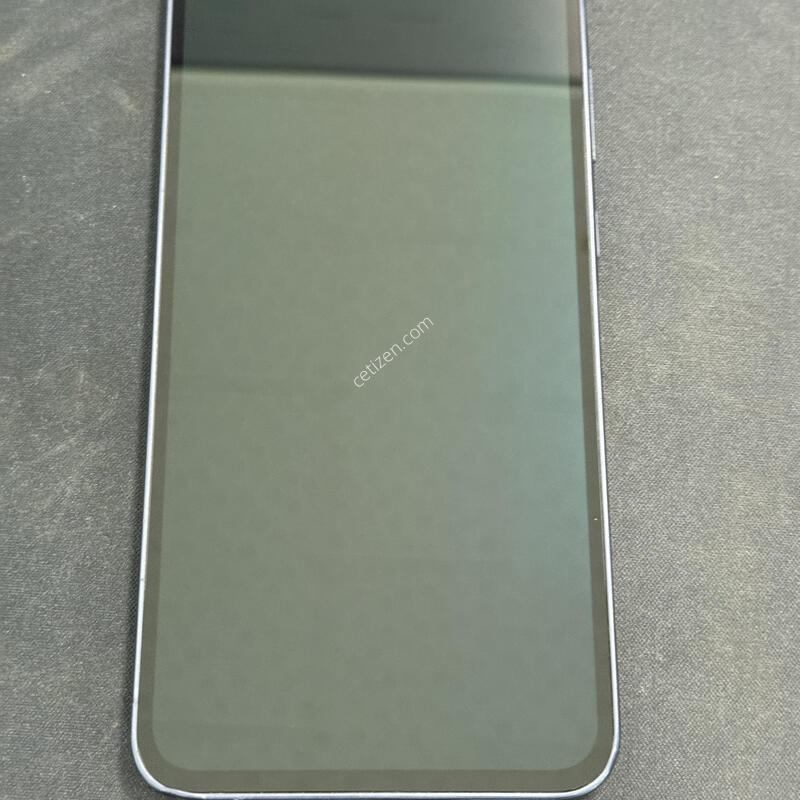 ������ A35