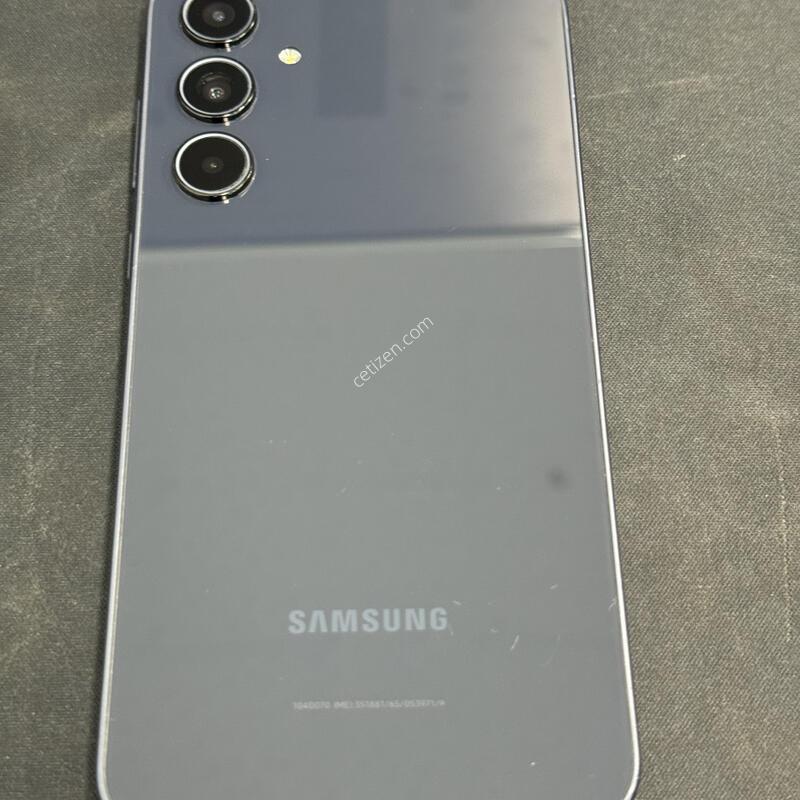 ������ A35