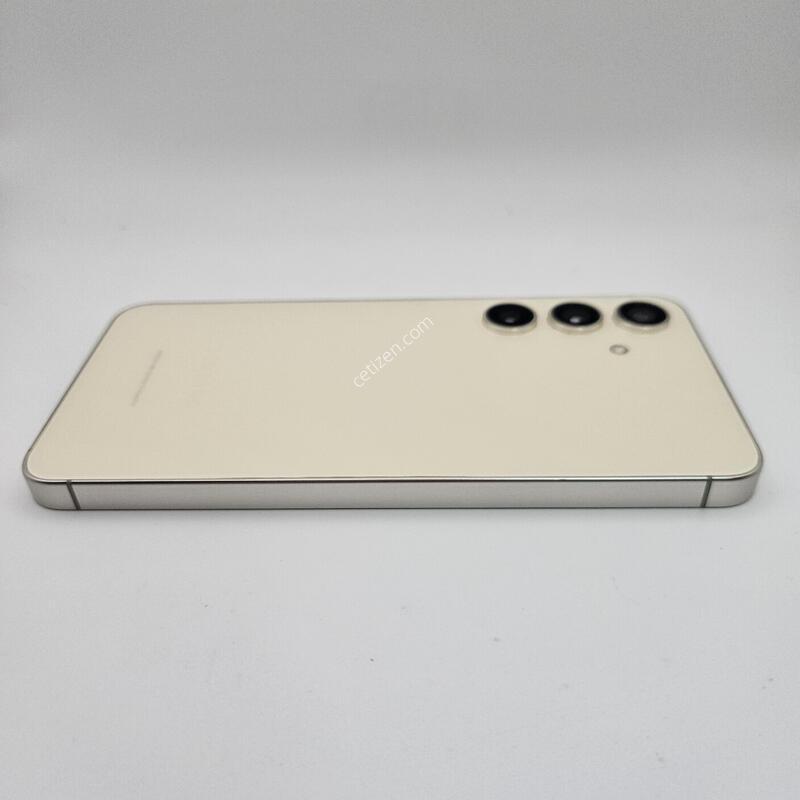 S24/���ο�/���ܻ�/ƯS��/24��2��8�� ����