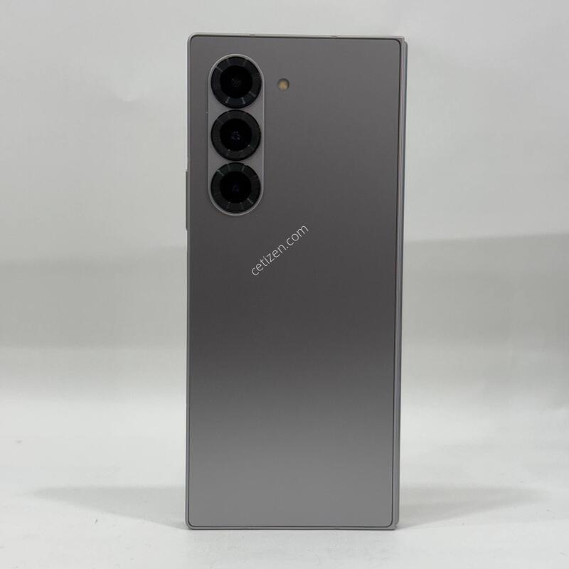 ������ Z����6 �ǹ� 512GB Y2173