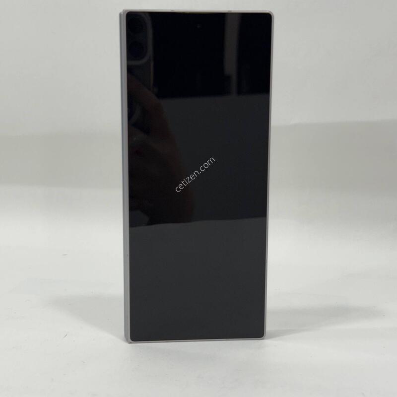 ������ Z����6 �ǹ� 512GB Y2173