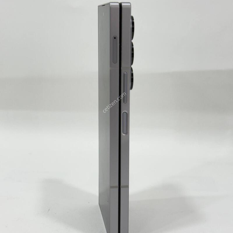 ������ Z����6 �ǹ� 512GB Y2173