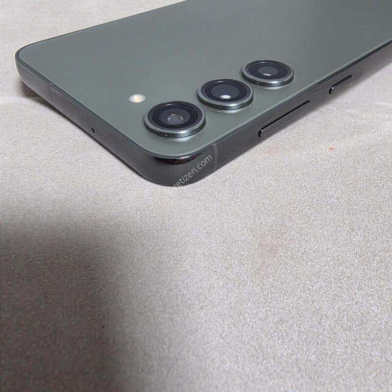 S23�÷��� 512GB
