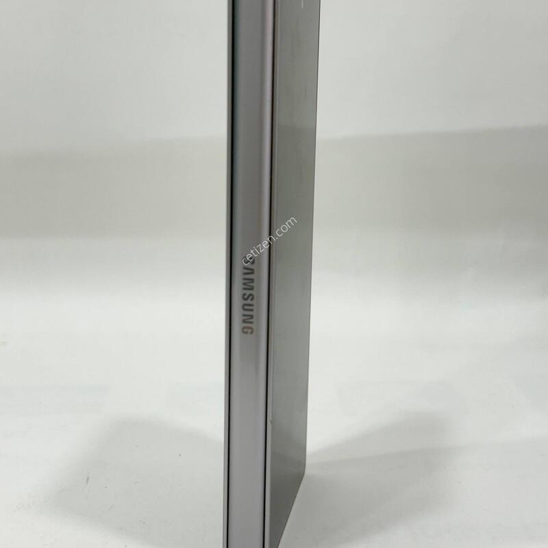 ������ Z����6 �ǹ� 512GB Y2173