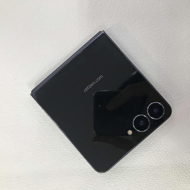 �ڱ���/512G/����/���ܻ�/����������/�����ϰ��Ǹ��մϴ�