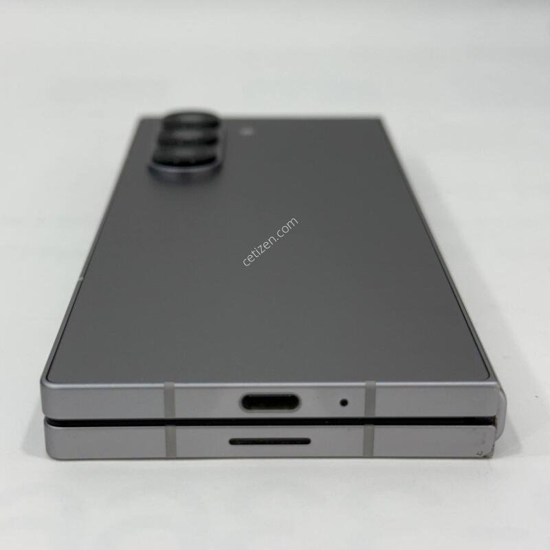 ������ Z����6 �ǹ� 512GB Y2173