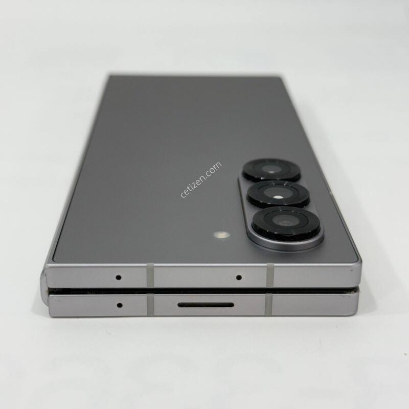 ������ Z����6 �ǹ� 512GB Y2173