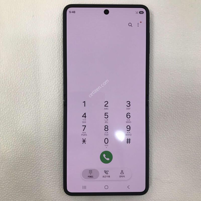 �ڱ���/512G/����/���ܻ�/����������/�����ϰ��Ǹ��մϴ�