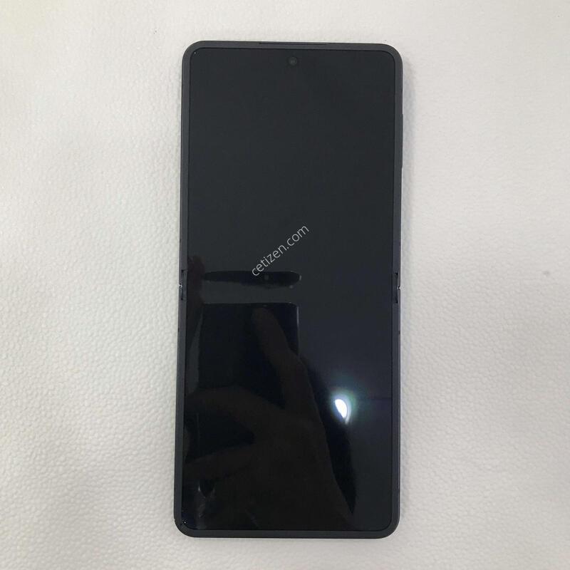 �ڱ���/512G/����/���ܻ�/����������/�����ϰ��Ǹ��մϴ�