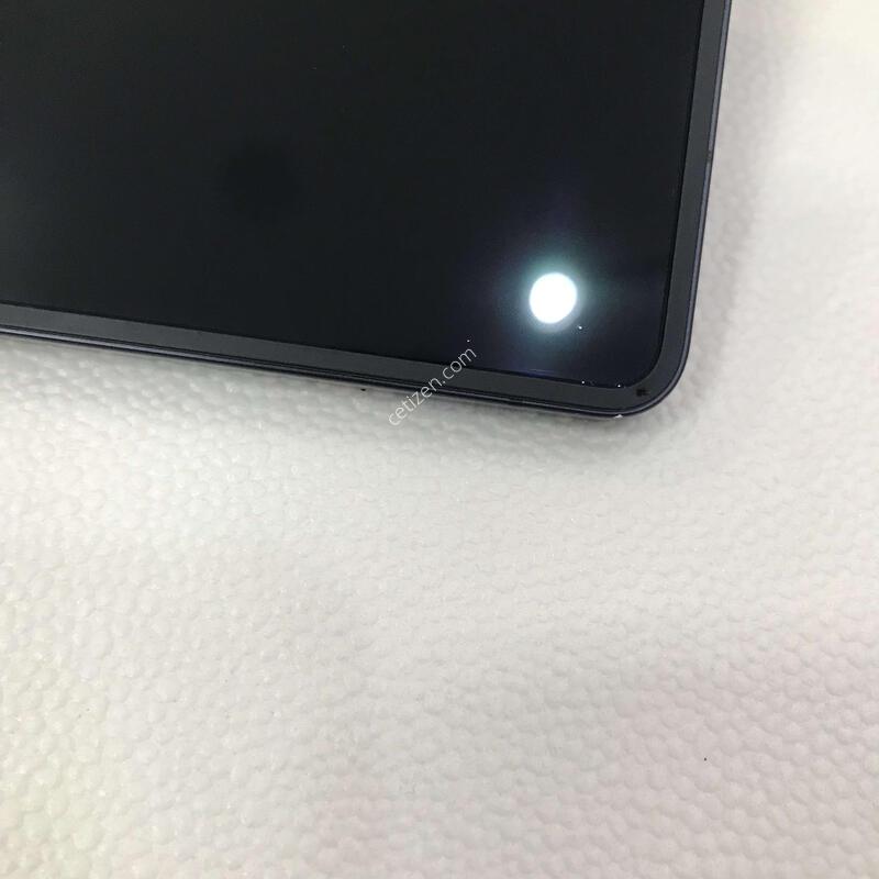 �ڱ���/512G/����/���ܻ�/����������/�����ϰ��Ǹ��մϴ�