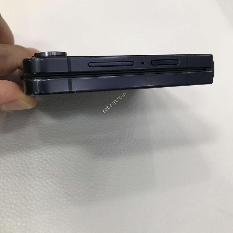 �ڱ���/512G/����/���ܻ�/����������/�����ϰ��Ǹ��մϴ�