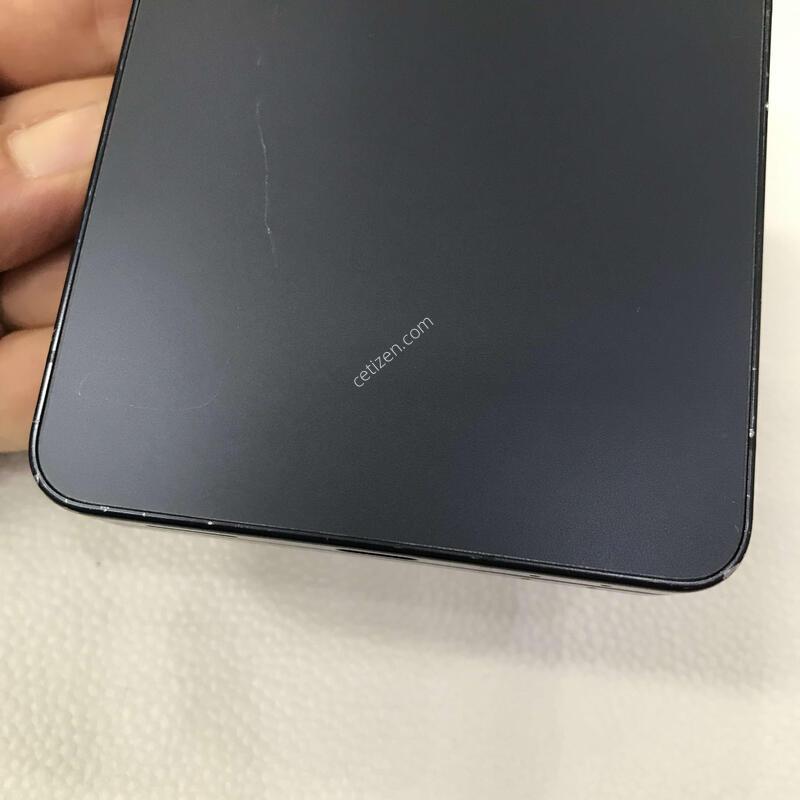 �ڱ���/512G/����/���ܻ�/����������/�����ϰ��Ǹ��մϴ�