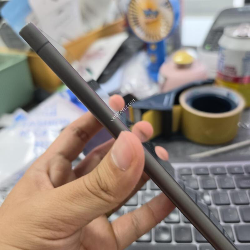(7001)24�� 512