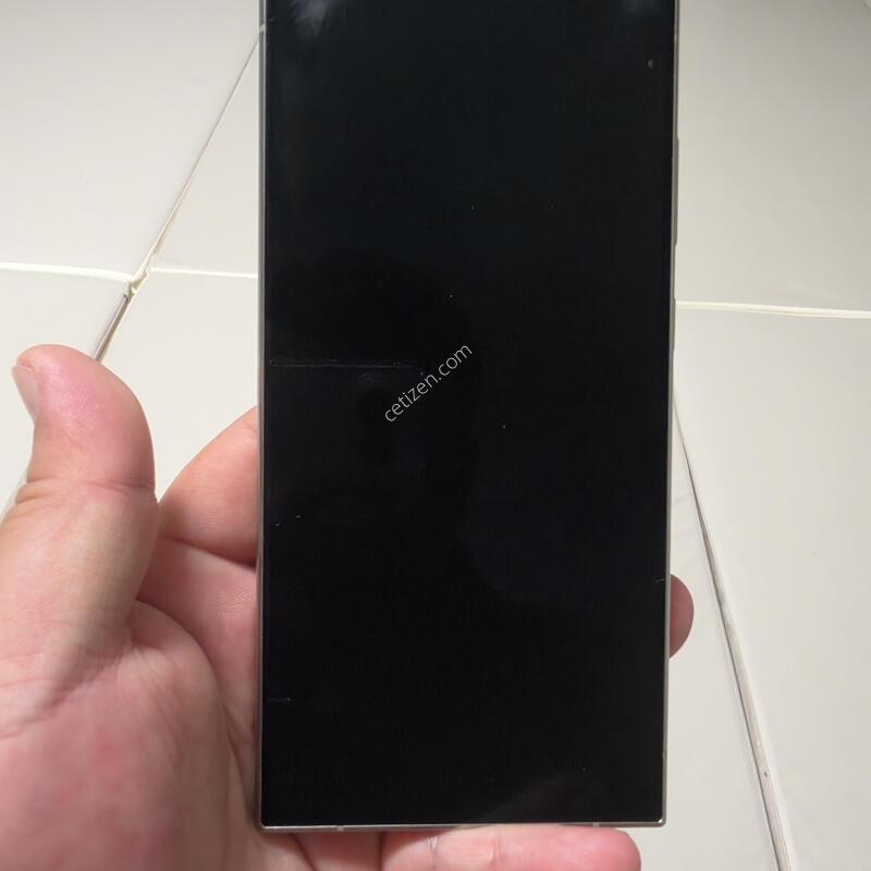 ������S24 ��Ʈ�� �ǹ�