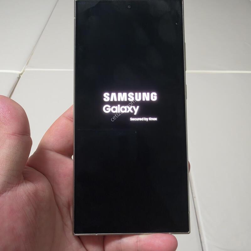 ������S24 ��Ʈ�� �ǹ�
