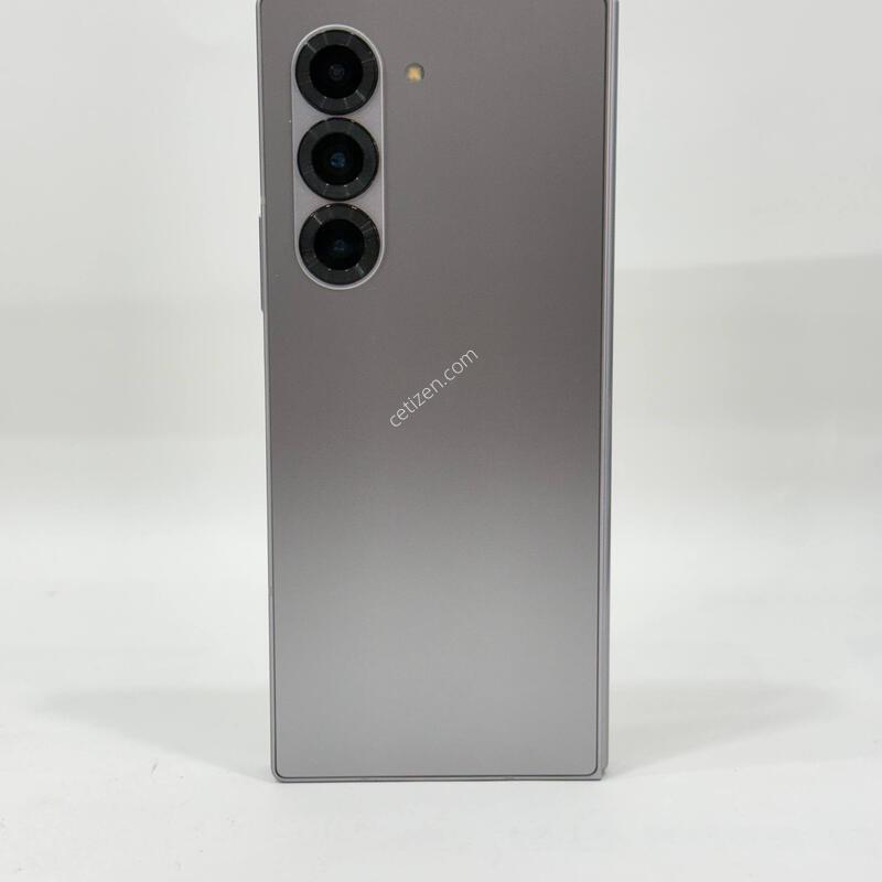 ������ Z����6 �ǹ� 512GB Y2173