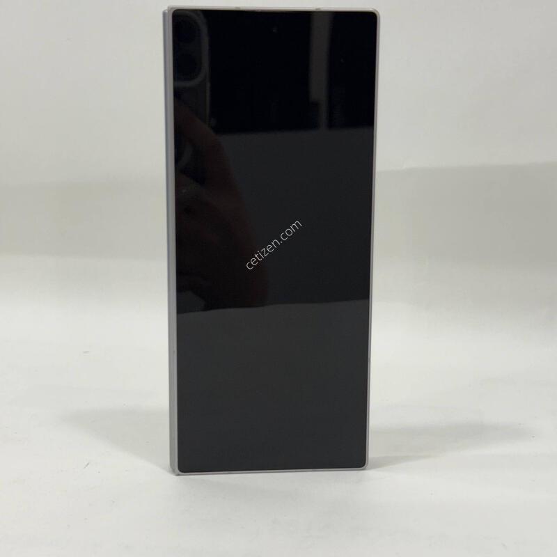 ������ Z����6 �ǹ� 512GB Y2173