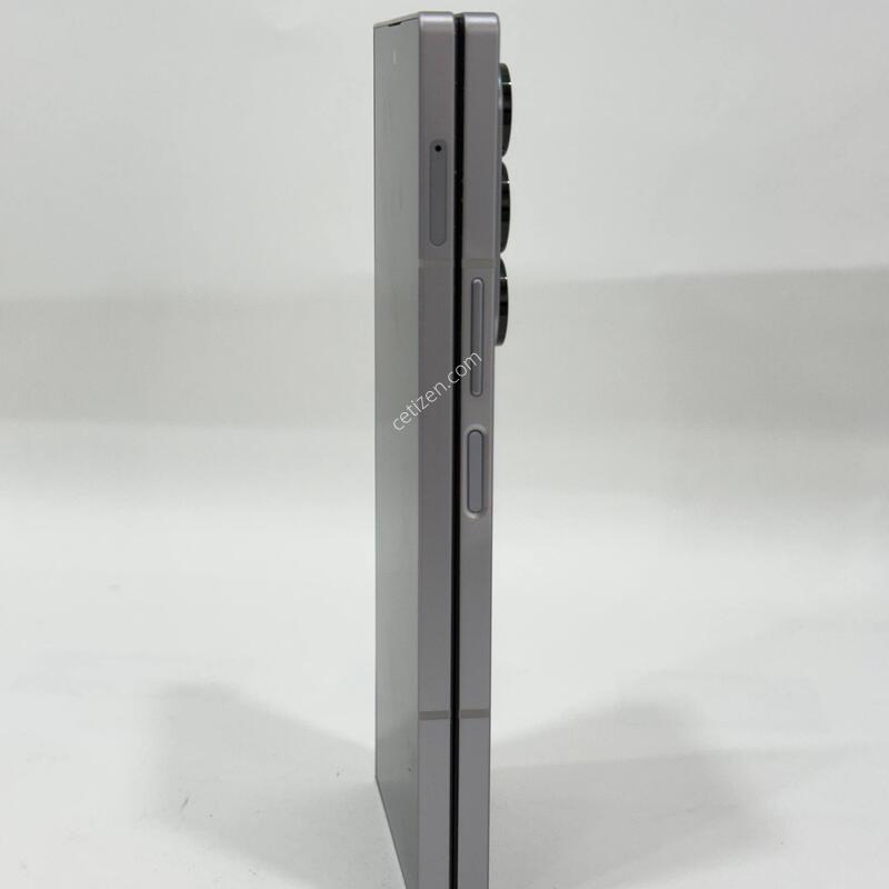 ������ Z����6 �ǹ� 512GB Y2173