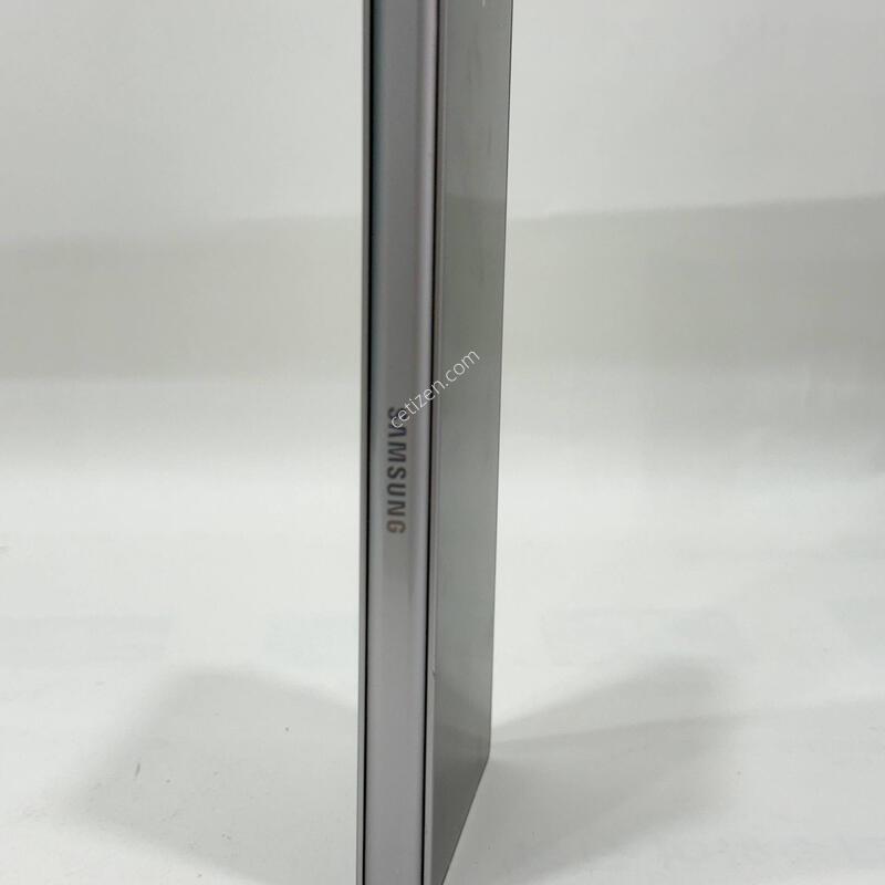 ������ Z����6 �ǹ� 512GB Y2173